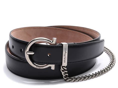 ferragamo belt cheap uk|salvatore ferragamo belt clearance.